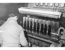 leeuw brouwerij intern jaren 60 01